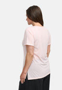 Chemise Kekoo 'Basique'