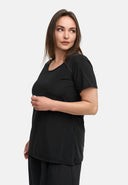Chemise Kekoo 'Basique'