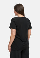 Chemise Kekoo 'Basique'