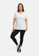 Chemise Kekoo 'Basique'