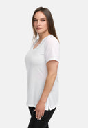 Chemise Kekoo 'Basique'