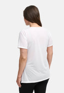 Chemise Kekoo 'Basique'