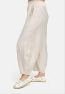 Kekoo Pants 'Ibiza'