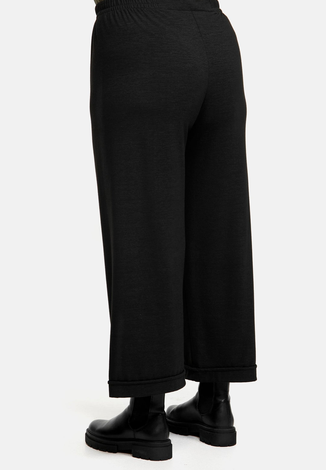 Kekoo Pantalon 'Mila' 