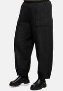 Kekoo Pantalon 'Velours' 