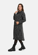 'Seriva' mekko – taiteellinen, mukava & vartaloa imarteleva