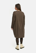 'Lunava' Gúna – Dath treochta, greim bog, titim bog & scaoilte