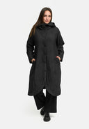 'Mirava' Cóta – bog cuilteáilte, galánta & oiriúnach don saol laethúil