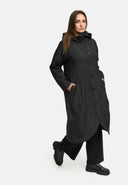 'Mirava' Cóta – bog cuilteáilte, galánta & oiriúnach don saol laethúil