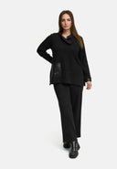 'Noa' Tunic – glan, géar & bog