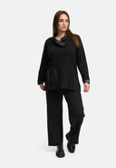 'Noa' Tunic – glan, géar & bog