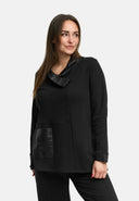 'Noa' Tunic – glan, géar & bog