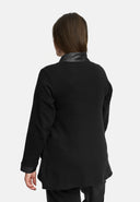 'Noa' Tunic – glan, géar & bog