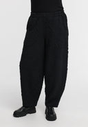 'Floréa' Bríste – leathan gearrtha, struchtúrtha & le síneadh