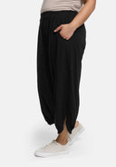 'Valeria' byxor – bekväma, flödande & moderna