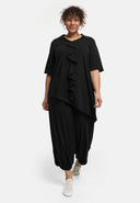 Túnaic 'Valeria' – baininscneach, sreabhach & galánta