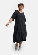 'Viona' klänningar – flytande, chic & feminin