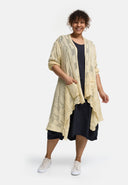 'Viona' klänningar – flytande, chic & feminin