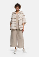 Narzutka 'Cotella' – lekka, naturalna i nowoczesna