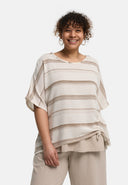 'Avina' Paita – moderni, ilmava & naisellinen