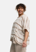 'Avina' Paita – moderni, ilmava & naisellinen