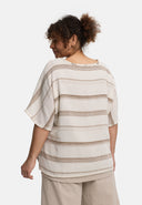 'Avina' Paita – moderni, ilmava & naisellinen