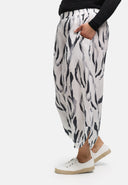 Pantalones 'Maris' – fluidos, modernos y expresivos