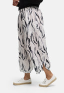 Pantalones 'Maris' – fluidos, modernos y expresivos