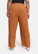 'Camilla' Wide Pants – natural, comfortable & versatile