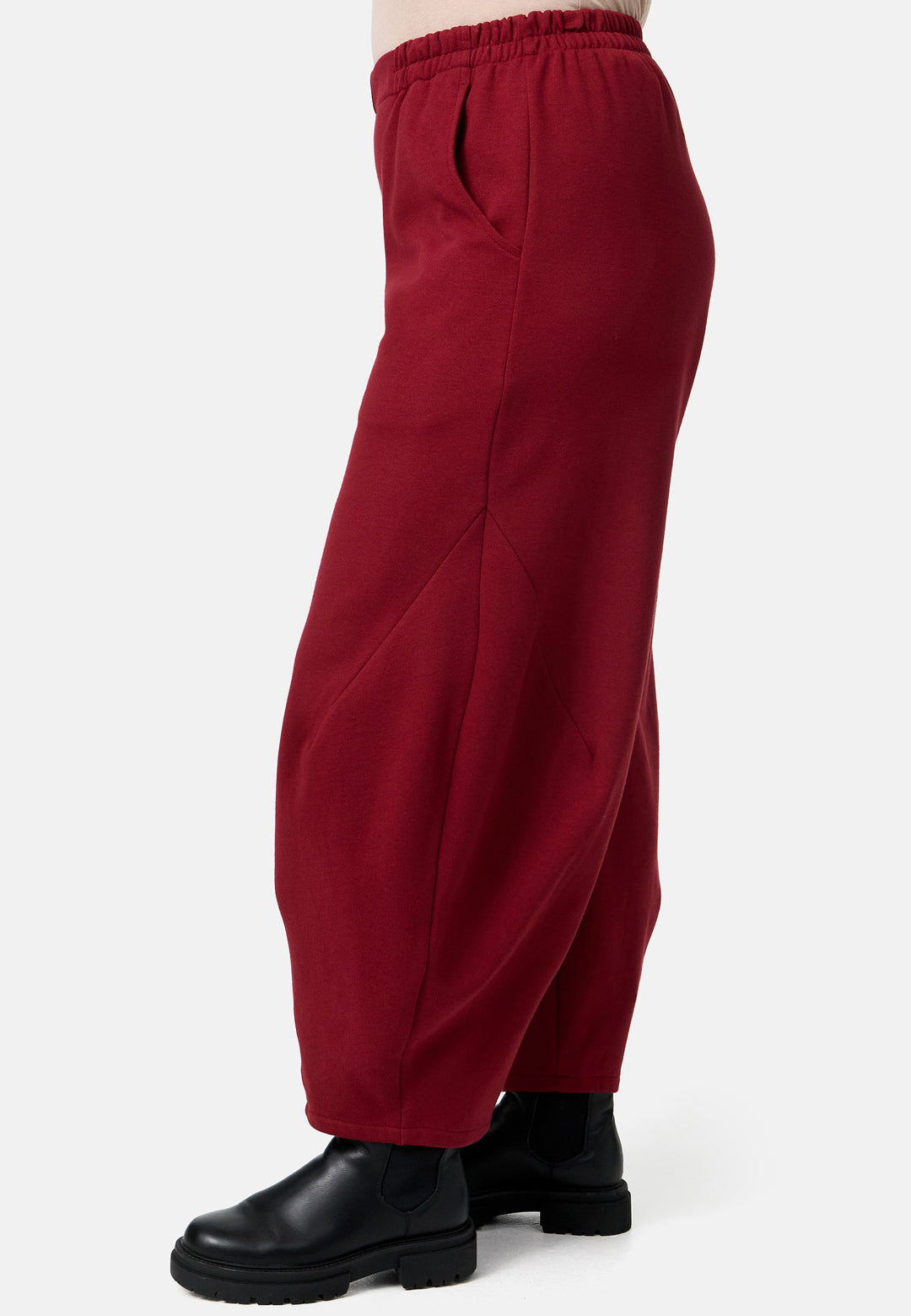 Kekoo Pantalon 'Holly' 