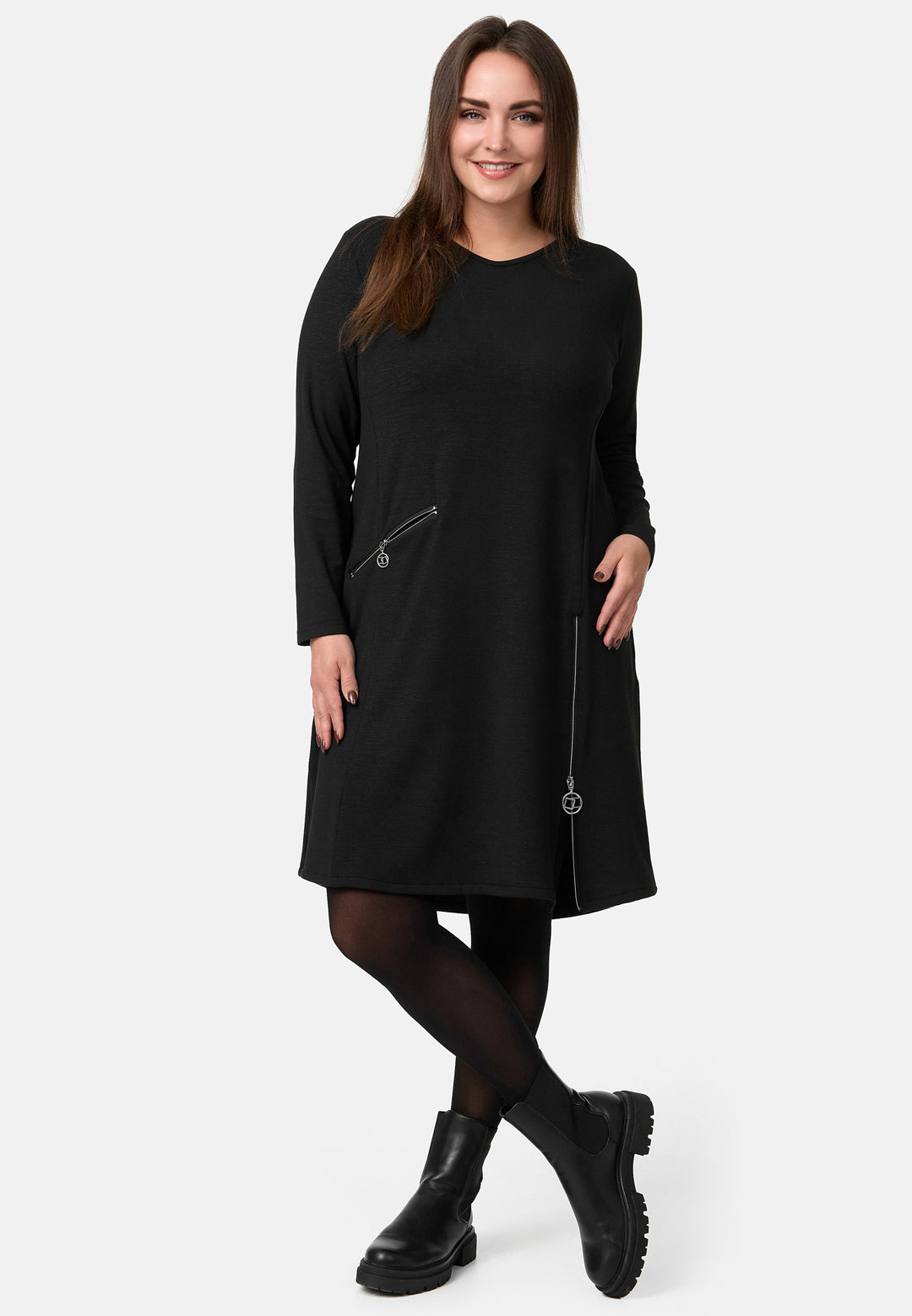 Kekoo Robe 'Lena' 