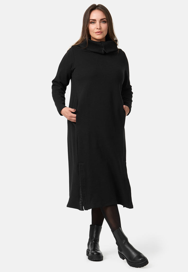 Kekoo Robe 'Holly' 