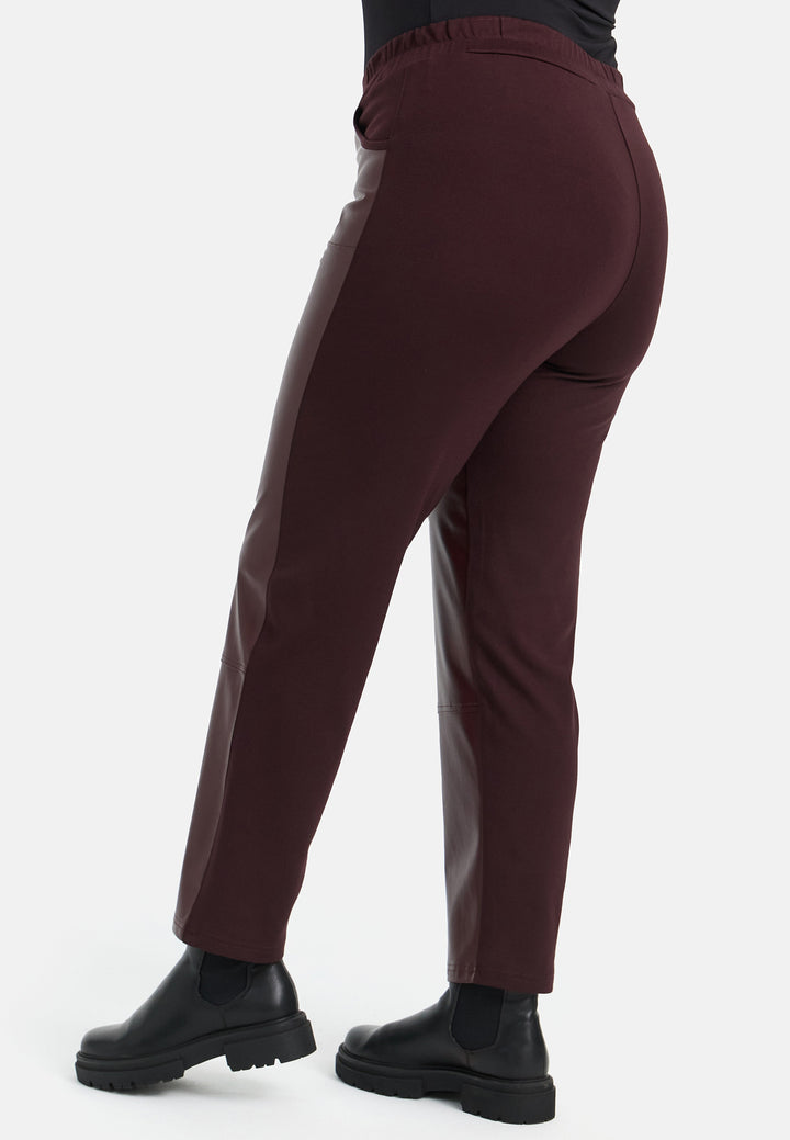 Kekoo Pantalon 'Grace' 