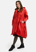 Kekoo Imperméable 'Averse' 