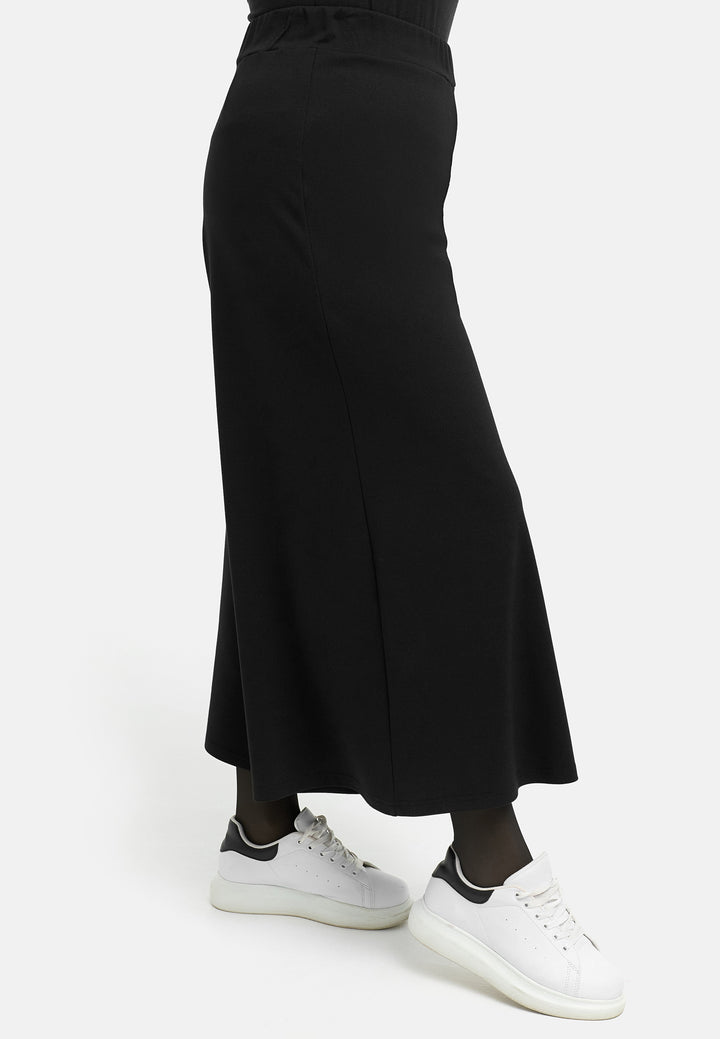 Kekoo Pantalon culotte 'Celine' 