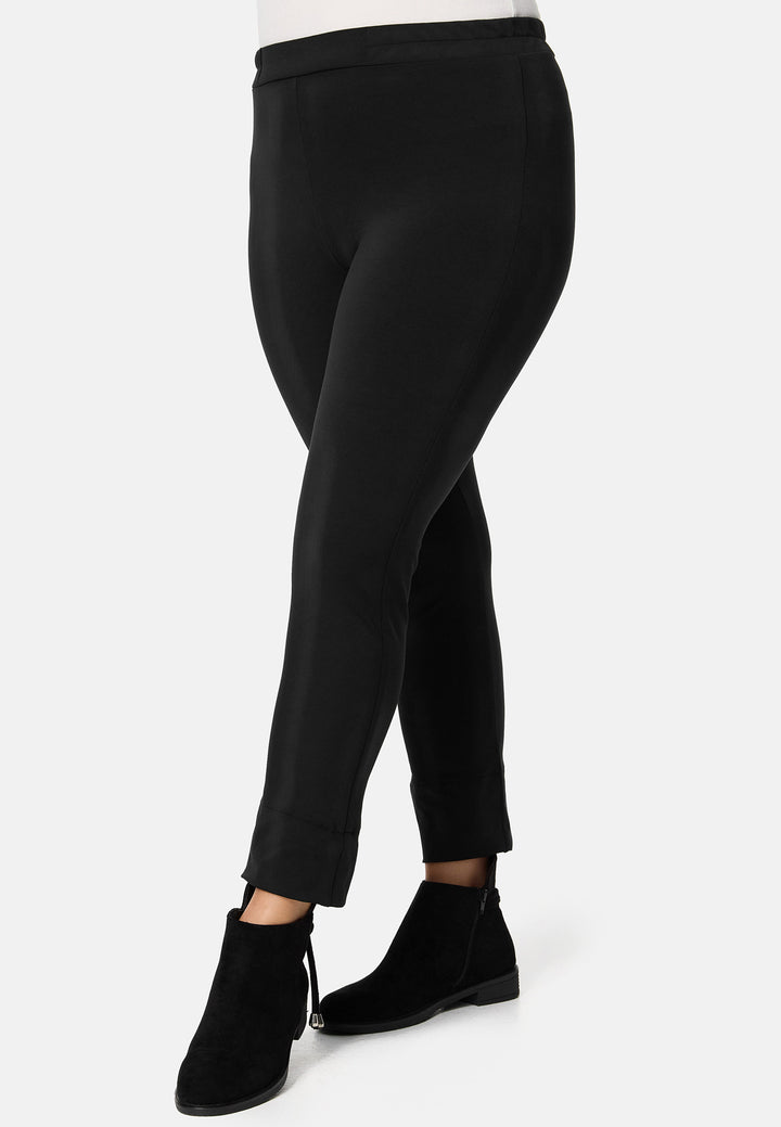 Kekoo Leggings douces 'Zoe' 