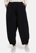 Bríste 'Veya' – bog ag titim, mealltach & compordach