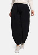 Pantaloni 'Veya' – morbidi, lusinghieri e comodi