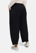 Pantaloni 'Veya' – morbidi, lusinghieri e comodi