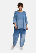 'Inea' Farkkupaita – pehmeä ja ilmava