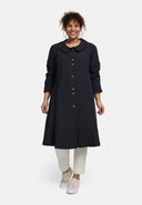 'Niva' takki – Kevyt, A-linja & Mukavuusjoustava