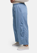 Pantalones 'Alina' – suaves, ligeros y chic para el día a día