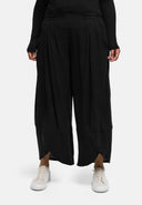 'Zaya' Pants – soft, elegant & summerly light