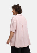 'Zaya' Blouse – airy, feminine & stylishly relaxed
