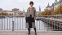 <h1>Your autumn.&nbsp;</h1><h1>Your style.</h1>