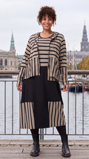 <h1>Your autumn.&nbsp;</h1><h1>Your style.</h1>