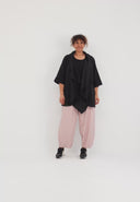 Pantaloni 'Veya' – morbidi, lusinghieri e comodi