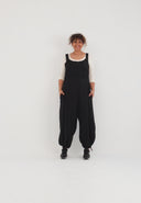'Veya' Overalls – flowing, comfortable & adjustable