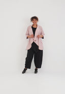 Pantaloni 'Veya' – morbidi, lusinghieri e comodi